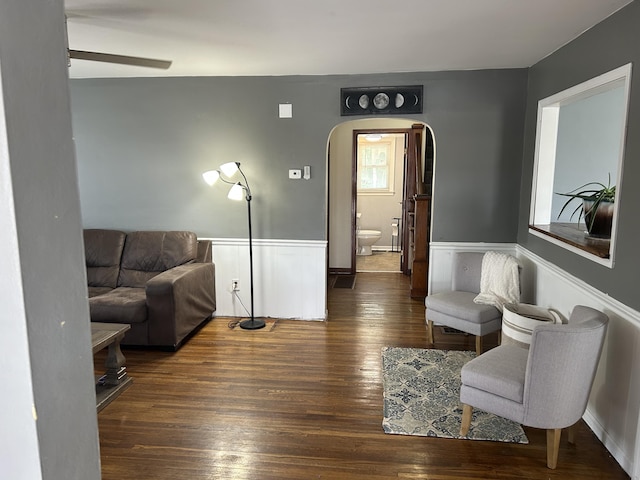 114 S Ash St, Celina, OH 45822 - photo 7