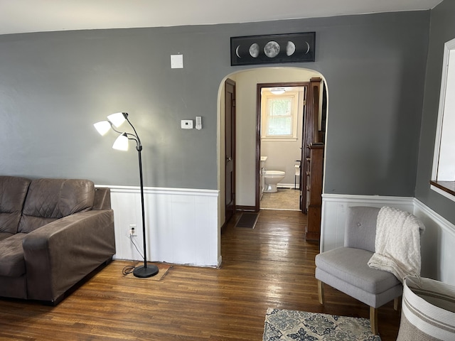 114 S Ash St, Celina, OH 45822 - photo 9