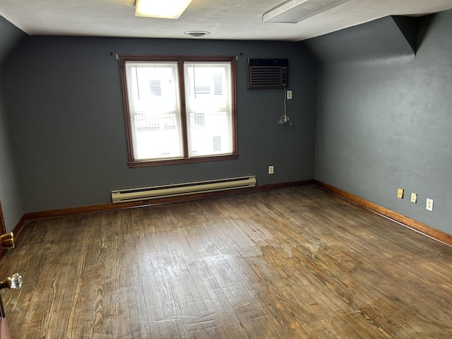 114 S Ash St, Celina, OH 45822 - photo 20