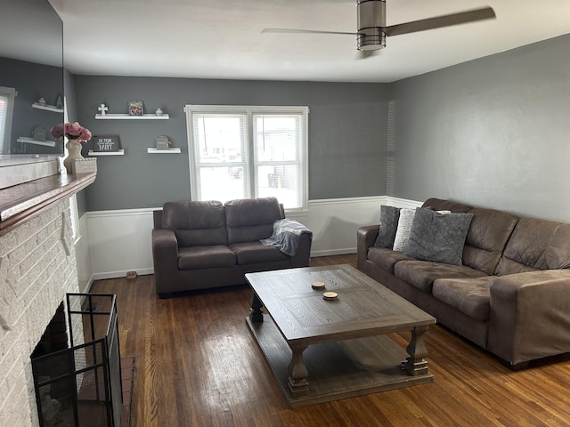 114 S Ash St, Celina, OH 45822 - photo 8