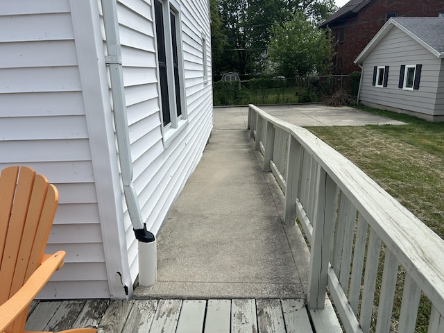 114 S Ash St, Celina, OH 45822 - photo 3