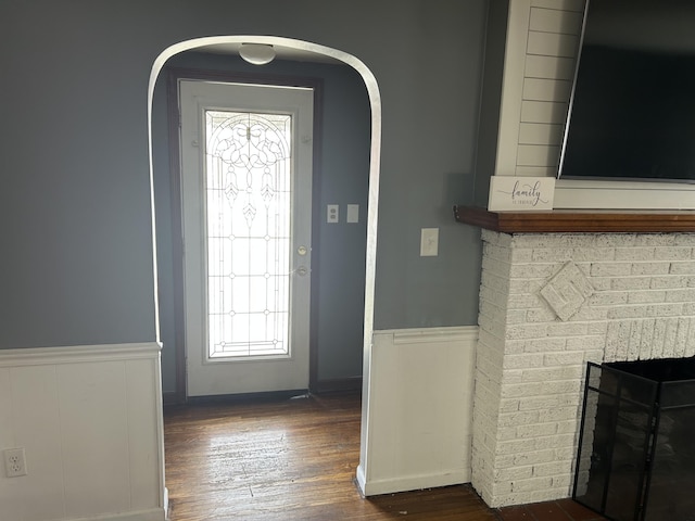 114 S Ash St, Celina, OH 45822 - photo 6