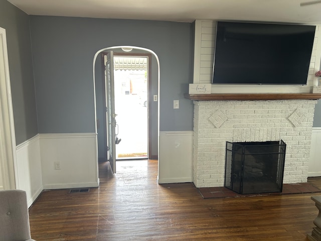 114 S Ash St, Celina, OH 45822 - photo 5