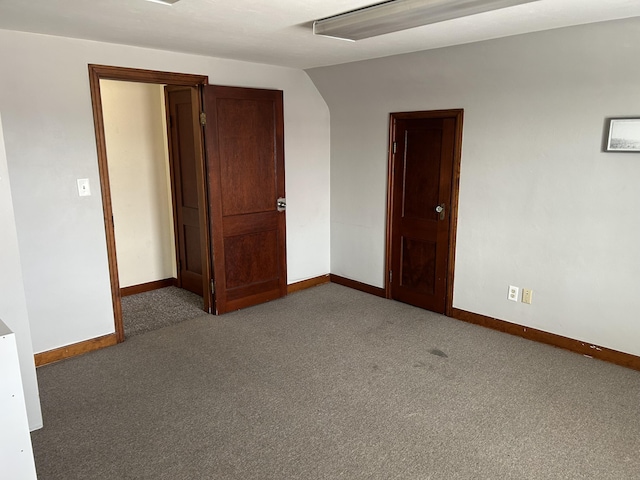 114 S Ash St, Celina, OH 45822 - photo 24