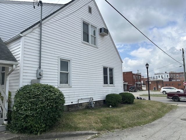114 S Ash St, Celina, OH 45822 - photo 36