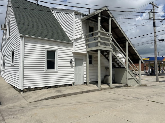 114 S Ash St, Celina, OH 45822 - photo 33