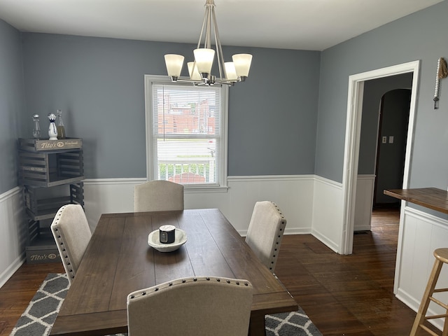 114 S Ash St, Celina, OH 45822 - photo 12