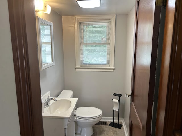 114 S Ash St, Celina, OH 45822 - photo 17