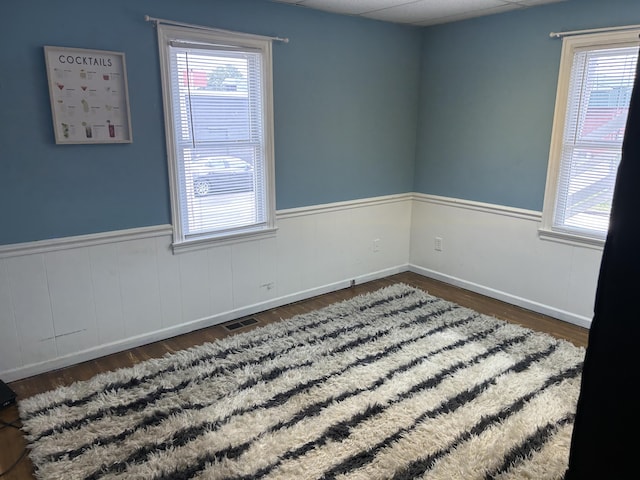 114 S Ash St, Celina, OH 45822 - photo 18