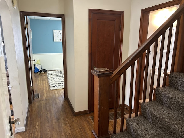 114 S Ash St, Celina, OH 45822 - photo 16