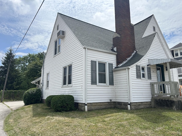 114 S Ash St, Celina, OH 45822 - photo 2