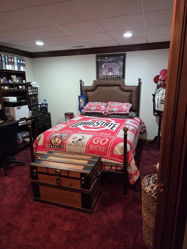 6764 Silver Lakes Dr, Celina, OH 45822 - photo 39