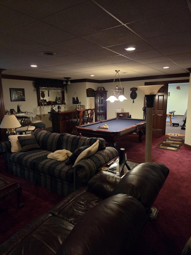 6764 Silver Lakes Dr, Celina, OH 45822 - photo 12