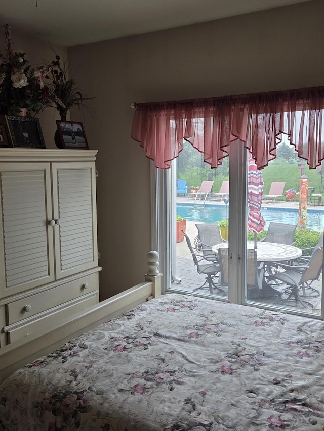 6764 Silver Lakes Dr, Celina, OH 45822 - photo 21