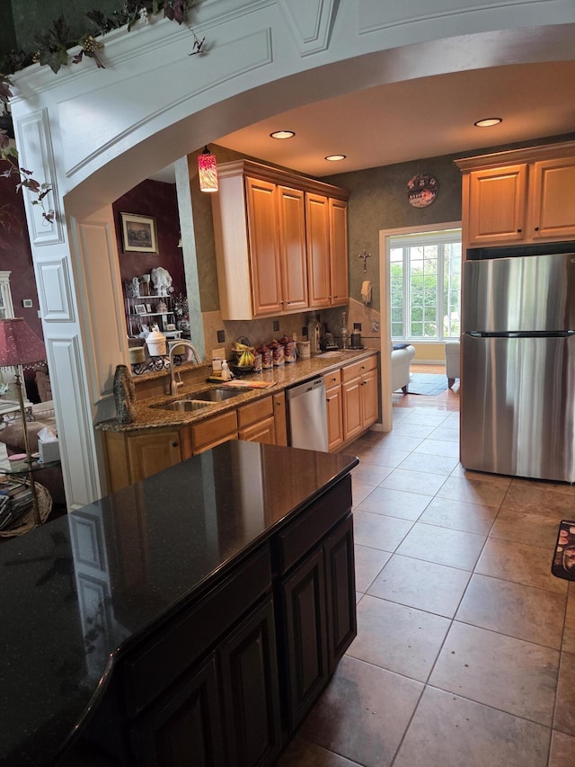 6764 Silver Lakes Dr, Celina, OH 45822 - photo 31