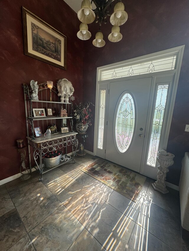 6764 Silver Lakes Dr, Celina, OH 45822 - photo 20