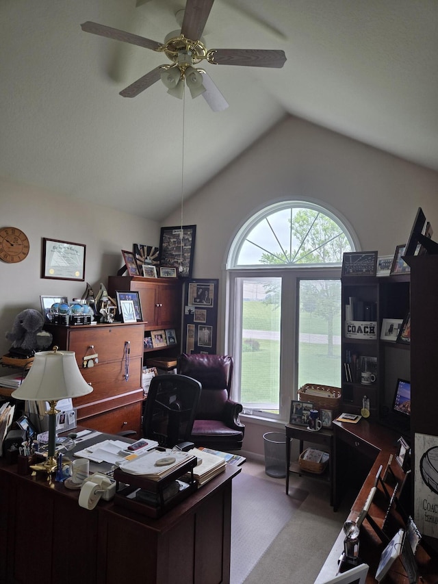 6764 Silver Lakes Dr, Celina, OH 45822 - photo 28
