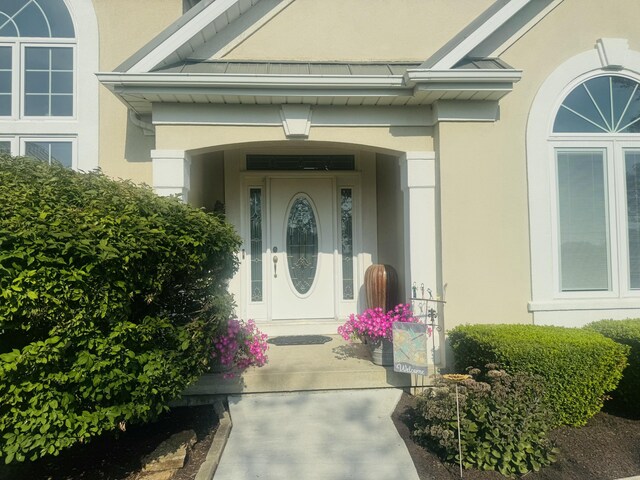 6764 Silver Lakes Dr, Celina, OH 45822 - photo 3