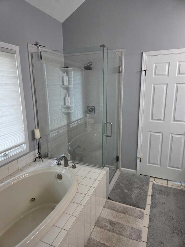 6764 Silver Lakes Dr, Celina, OH 45822 - photo 45