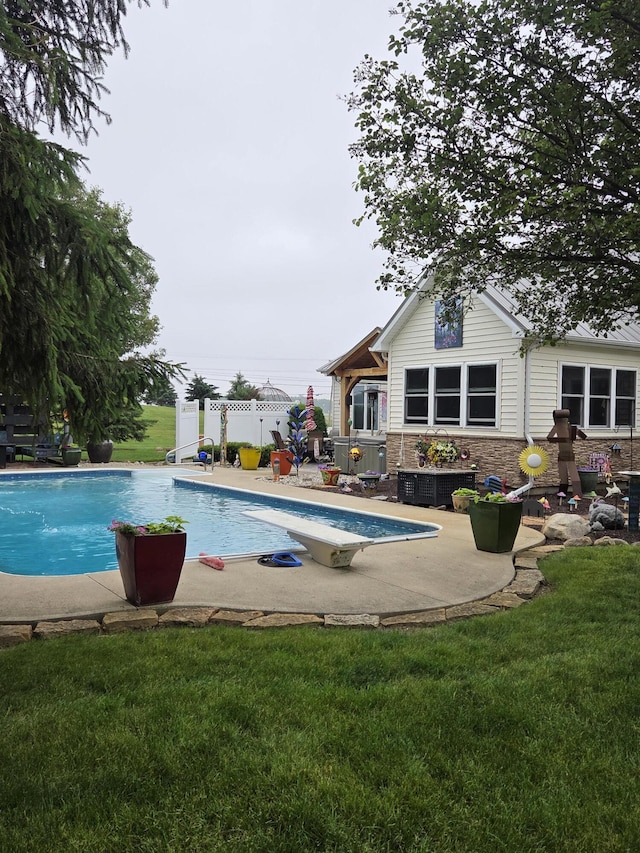 6764 Silver Lakes Dr, Celina, OH 45822 - photo 8