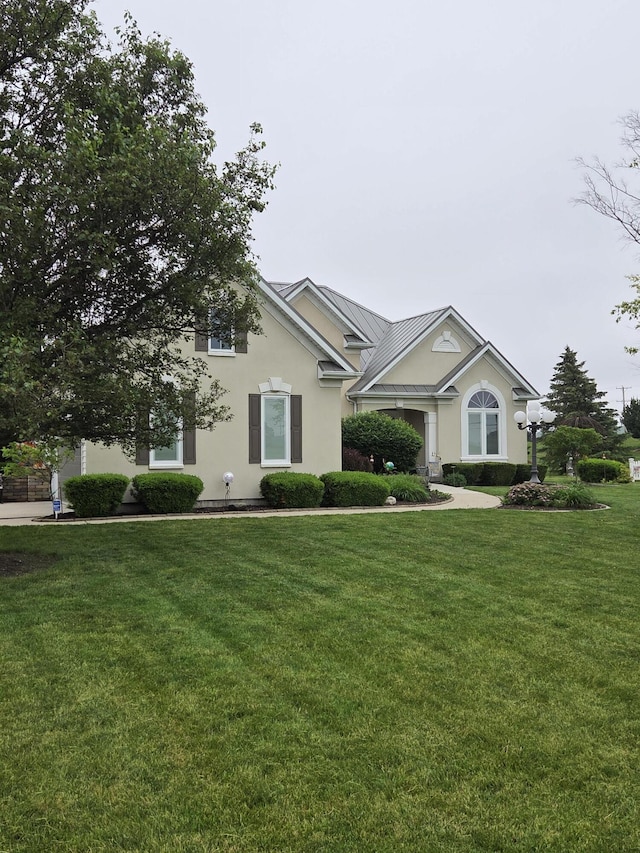 6764 Silver Lakes Dr, Celina, OH 45822 - photo 1
