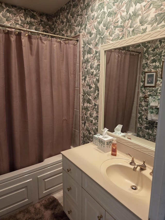 6764 Silver Lakes Dr, Celina, OH 45822 - photo 23