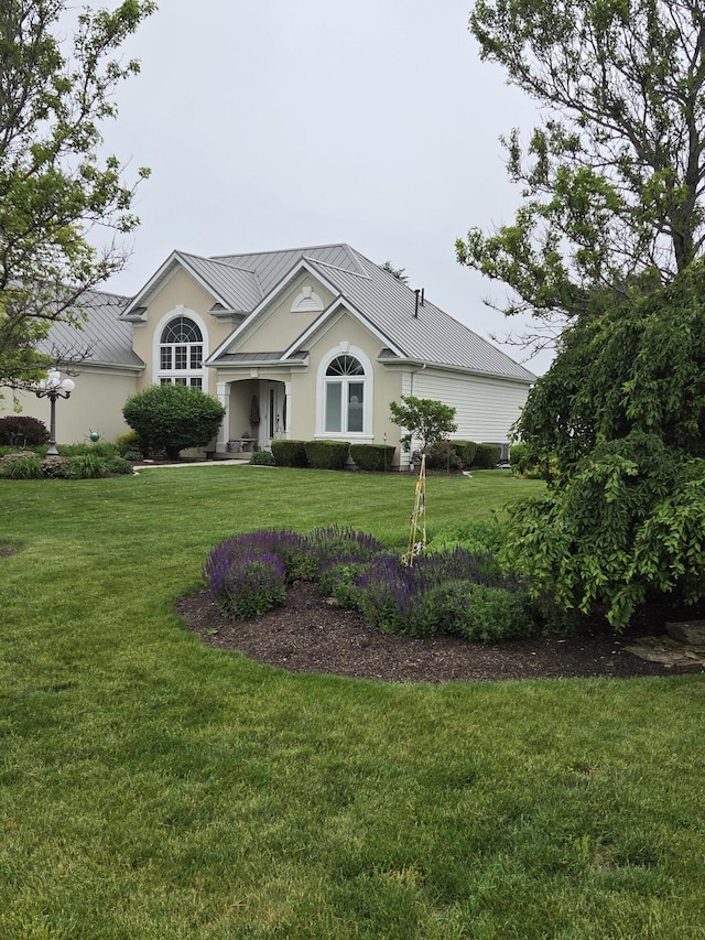 6764 Silver Lakes Dr, Celina, OH 45822 - photo 9