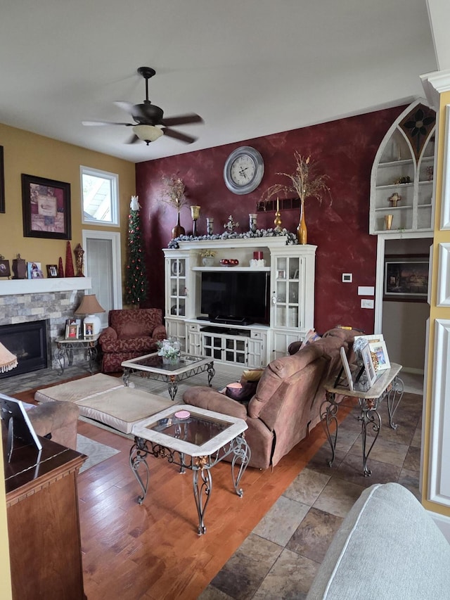 6764 Silver Lakes Dr, Celina, OH 45822 - photo 41