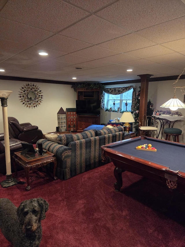 6764 Silver Lakes Dr, Celina, OH 45822 - photo 14