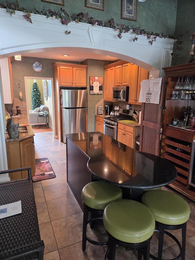6764 Silver Lakes Dr, Celina, OH 45822 - photo 33