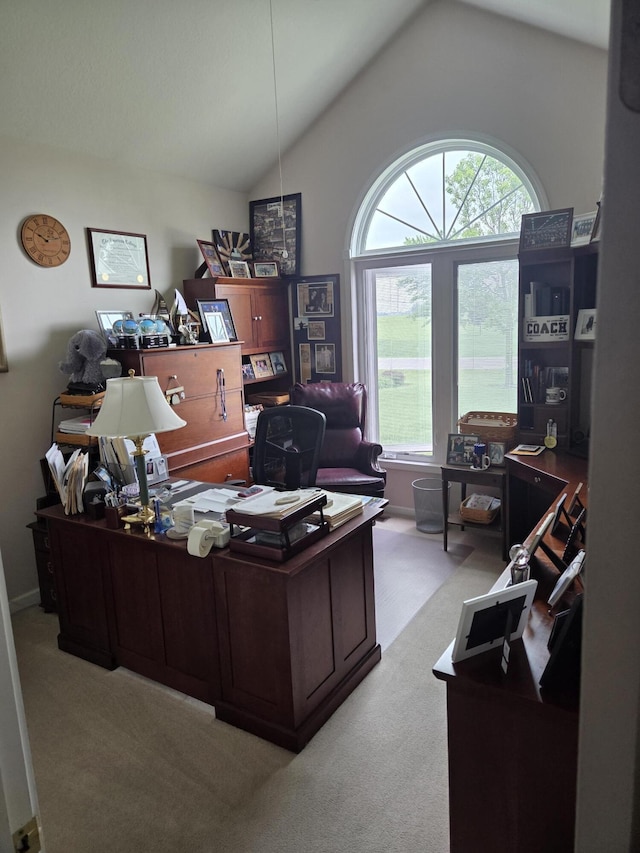 6764 Silver Lakes Dr, Celina, OH 45822 - photo 27