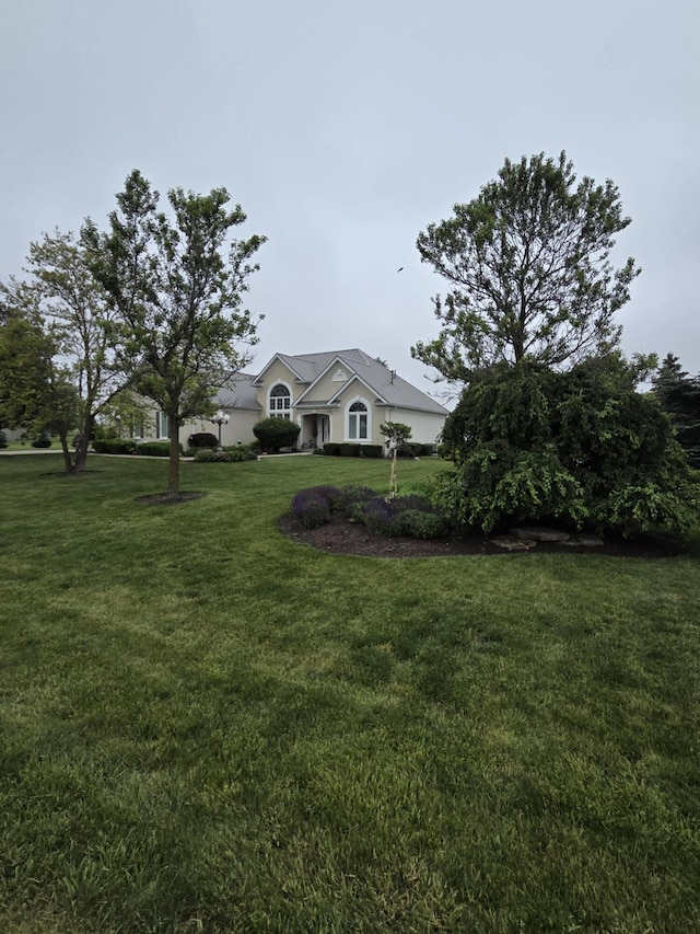 6764 Silver Lakes Dr, Celina, OH 45822 - photo 7