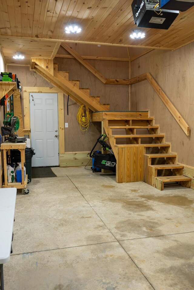74 Southmoor Dr, Saint Marys, OH 45885 - photo 27
