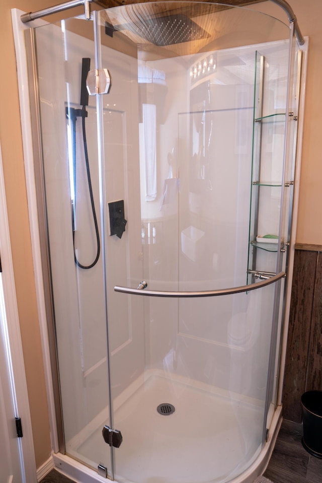 74 Southmoor Dr, Saint Marys, OH 45885 - photo 22