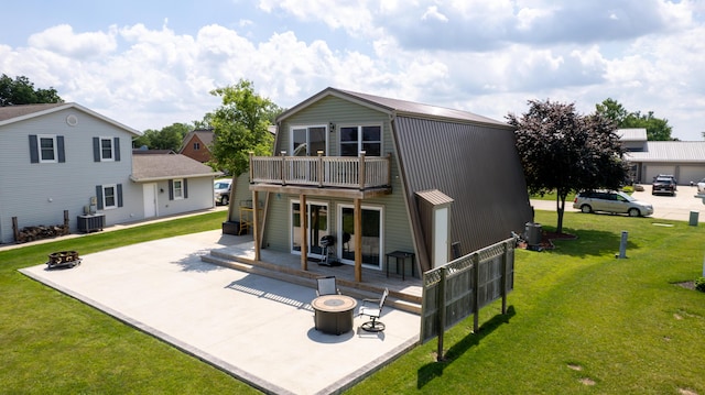 74 Southmoor Dr, Saint Marys, OH 45885 - photo 36