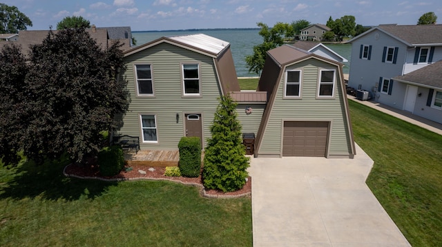 74 Southmoor Dr, Saint Marys, OH 45885 - photo 3