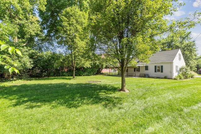 204 Penn, Troy, OH 45373 - photo 20