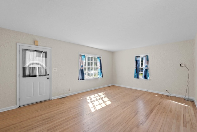 204 Penn, Troy, OH 45373 - photo 4
