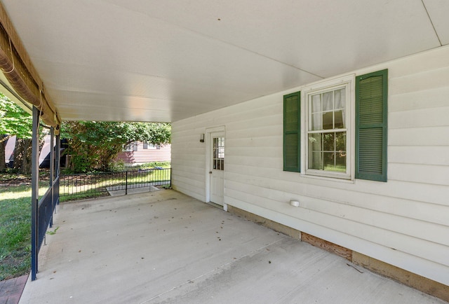 204 Penn, Troy, OH 45373 - photo 21