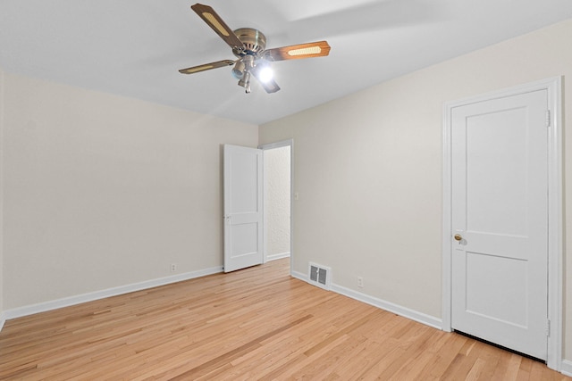 204 Penn, Troy, OH 45373 - photo 13