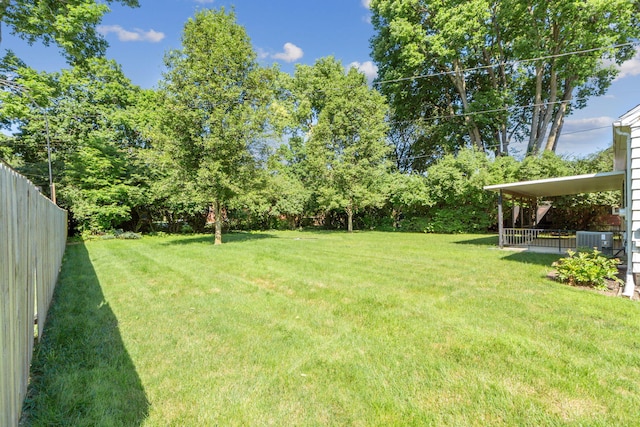 204 Penn, Troy, OH 45373 - photo 19