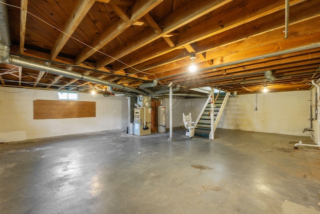 204 Penn, Troy, OH 45373 - photo 15