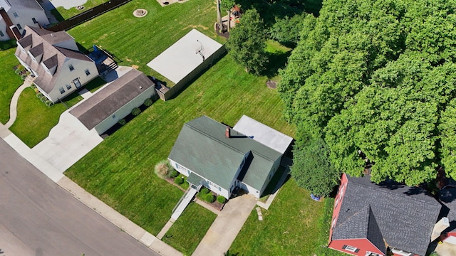 204 Penn, Troy, OH 45373 - photo 24