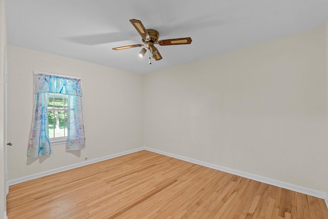 204 Penn, Troy, OH 45373 - photo 12