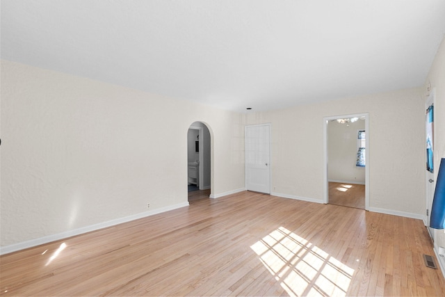 204 Penn, Troy, OH 45373 - photo 5