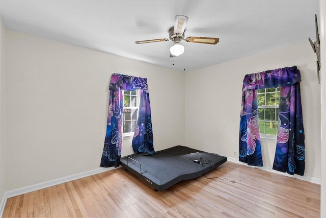 204 Penn, Troy, OH 45373 - photo 9