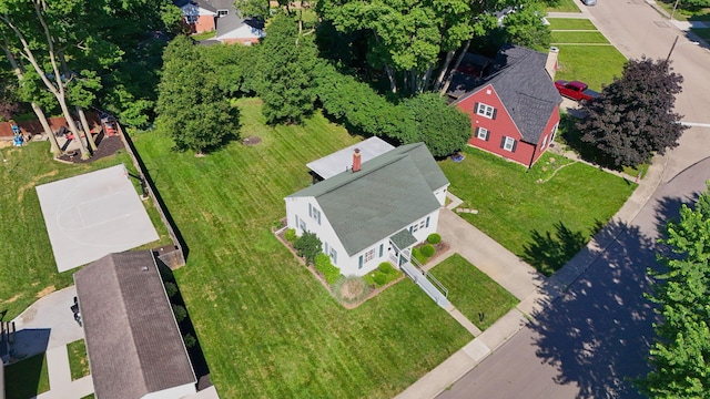 204 Penn, Troy, OH 45373 - photo 22