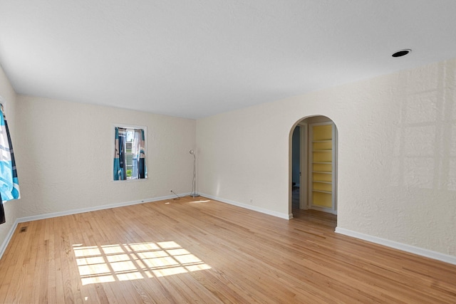 204 Penn, Troy, OH 45373 - photo 3
