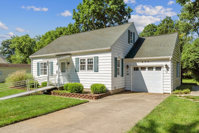 204 Penn, Troy, OH 45373 - photo 2