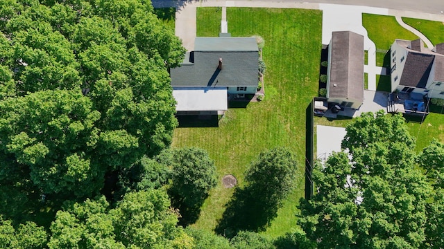 204 Penn, Troy, OH 45373 - photo 26